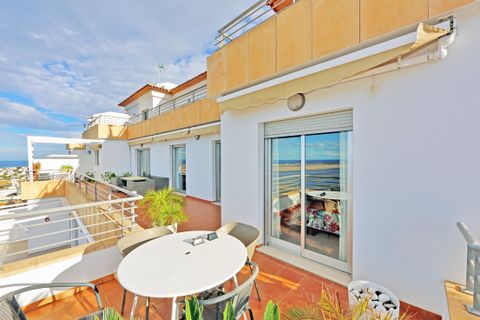 Leilighet i Monte Pego, Alicante, Monte Pego - € 350 000 | Ref: Immo-CB-395-2 - foto 2